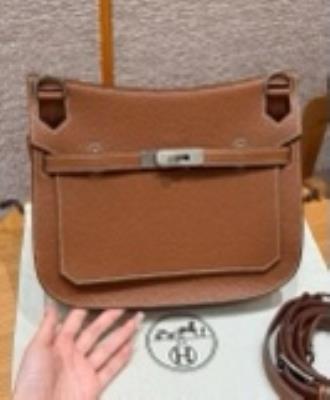 cheap quality Hermes Jypsiere 28 clemence Gold PHW